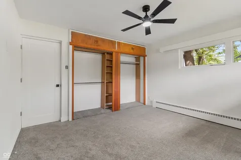 3544 Tulip Drive Indianapolis IN 46227