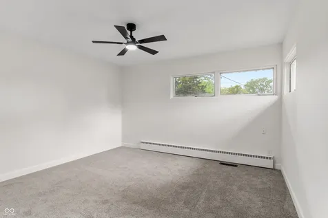 3544 Tulip Drive Indianapolis IN 46227