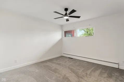 3544 Tulip Drive Indianapolis IN 46227