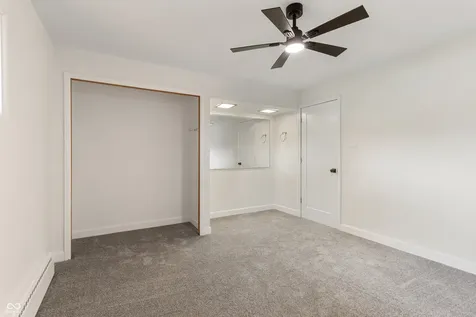3544 Tulip Drive Indianapolis IN 46227