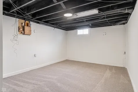 3544 Tulip Drive Indianapolis IN 46227