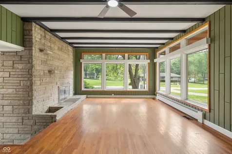 3544 Tulip Drive Indianapolis IN 46227