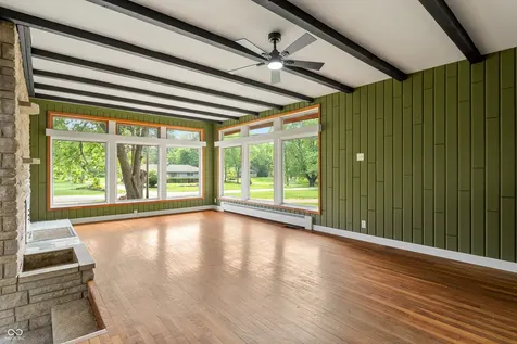 3544 Tulip Drive Indianapolis IN 46227