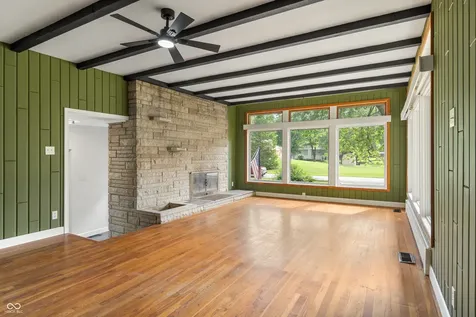 3544 Tulip Drive Indianapolis IN 46227