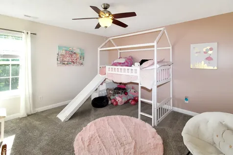 13851 N Layton Mills Court Camby IN 46113