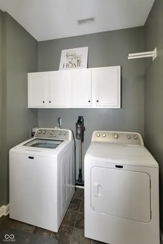 13851 N Layton Mills Court Camby IN 46113