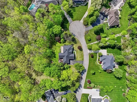 8839 Summer Estate Drive Indianapolis IN 46256