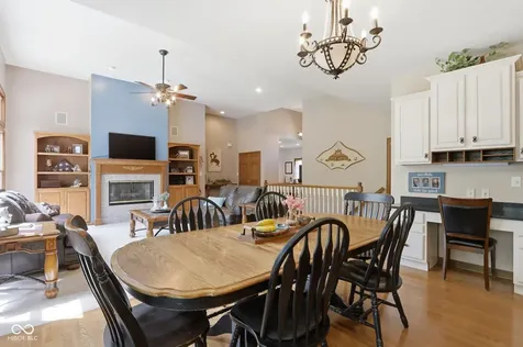 8839 Summer Estate Drive Indianapolis IN 46256