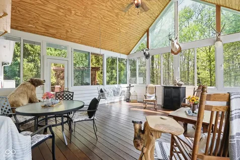 8839 Summer Estate Drive Indianapolis IN 46256