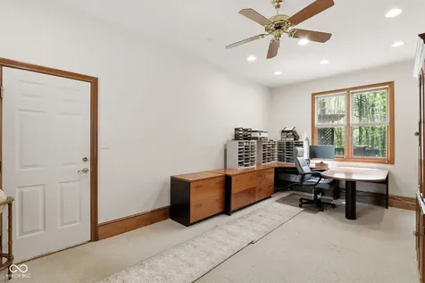 8839 Summer Estate Drive Indianapolis IN 46256