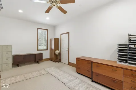 8839 Summer Estate Drive Indianapolis IN 46256