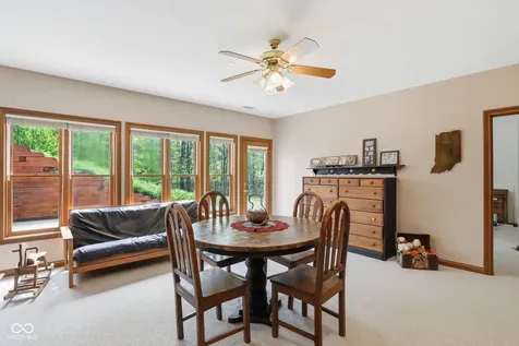 8839 Summer Estate Drive Indianapolis IN 46256