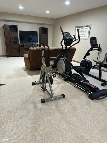 8839 Summer Estate Drive Indianapolis IN 46256