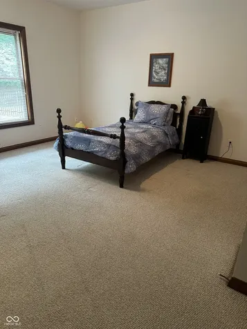 8839 Summer Estate Drive Indianapolis IN 46256