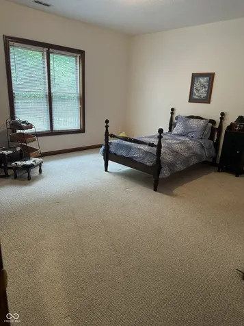 8839 Summer Estate Drive Indianapolis IN 46256