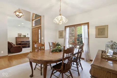 8839 Summer Estate Drive Indianapolis IN 46256