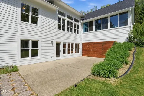 8839 Summer Estate Drive Indianapolis IN 46256