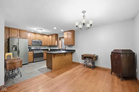 5475 Steven Drive Greenwood IN 46142