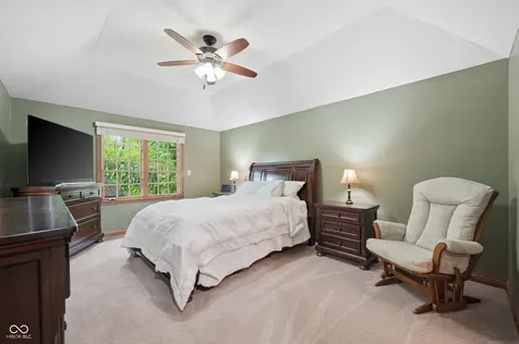 5475 Steven Drive Greenwood IN 46142