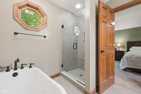 5475 Steven Drive Greenwood IN 46142
