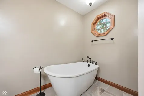 5475 Steven Drive Greenwood IN 46142