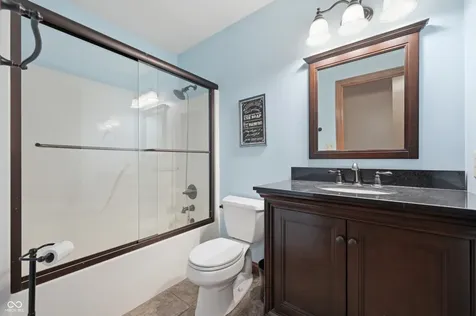 5475 Steven Drive Greenwood IN 46142