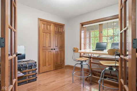 5475 Steven Drive Greenwood IN 46142