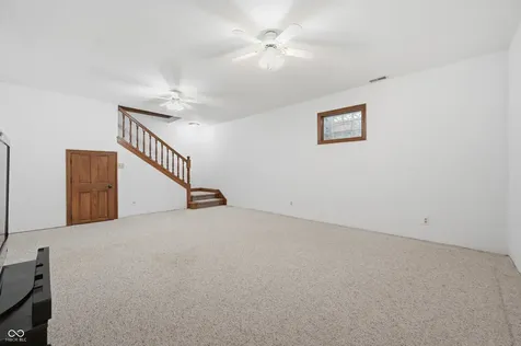 5475 Steven Drive Greenwood IN 46142