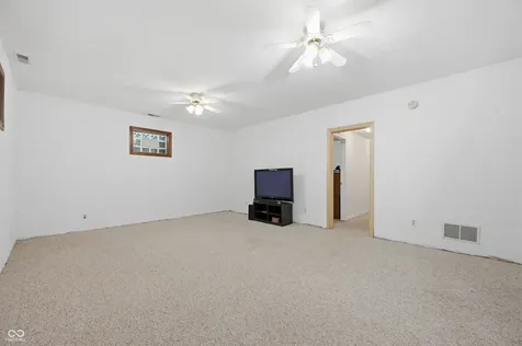 5475 Steven Drive Greenwood IN 46142
