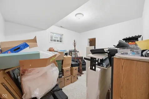 5475 Steven Drive Greenwood IN 46142