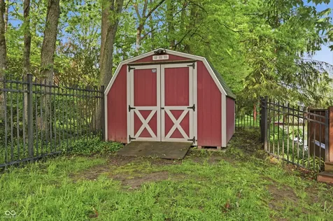 5475 Steven Drive Greenwood IN 46142