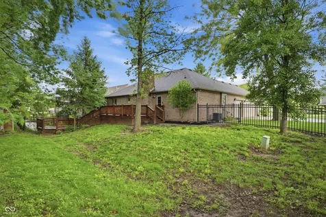 5475 Steven Drive Greenwood IN 46142