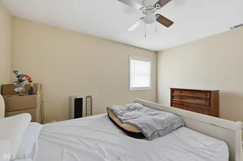 2021 Younce Street Franklin IN 46131