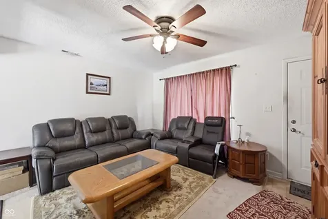 2021 Younce Street Franklin IN 46131