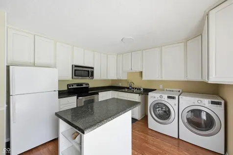 2021 Younce Street Franklin IN 46131