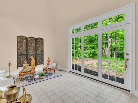 608 N Tulip Court Crawfordsville IN 47933