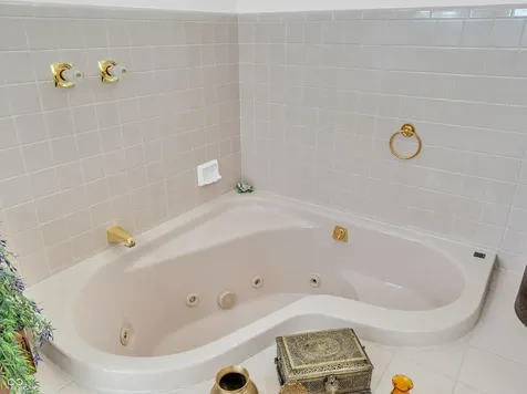608 N Tulip Court Crawfordsville IN 47933