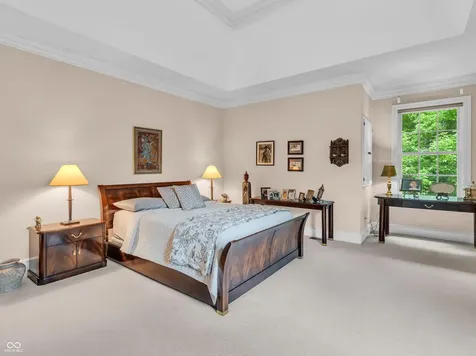 608 N Tulip Court Crawfordsville IN 47933