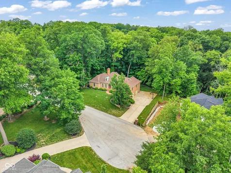 608 N Tulip Court Crawfordsville IN 47933