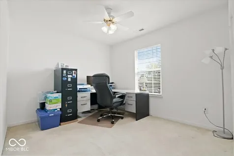 17 English Green Westfield IN 46074