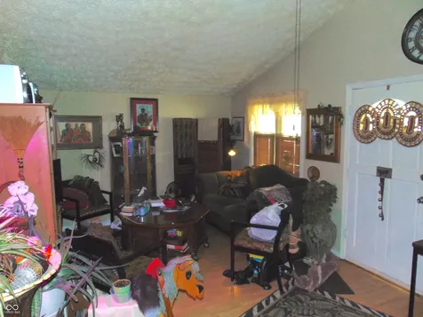 4706 Vernon Avenue Lawrence IN 46226