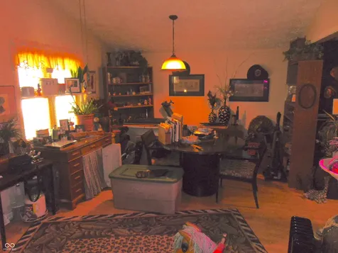 4706 Vernon Avenue Lawrence IN 46226