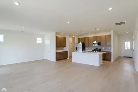 7214 Rose Hill Avenue Brownsburg IN 46112