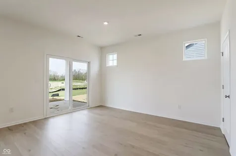 7214 Rose Hill Avenue Brownsburg IN 46112