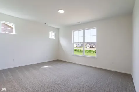 7214 Rose Hill Avenue Brownsburg IN 46112