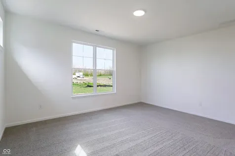 7214 Rose Hill Avenue Brownsburg IN 46112