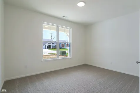 7214 Rose Hill Avenue Brownsburg IN 46112