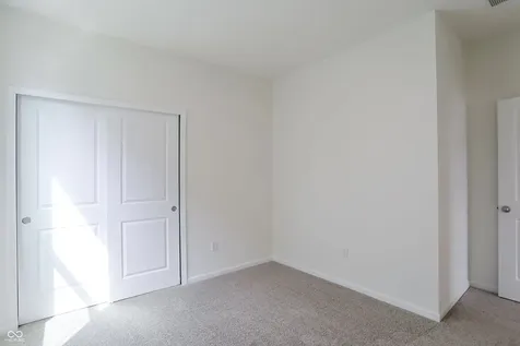 7214 Rose Hill Avenue Brownsburg IN 46112