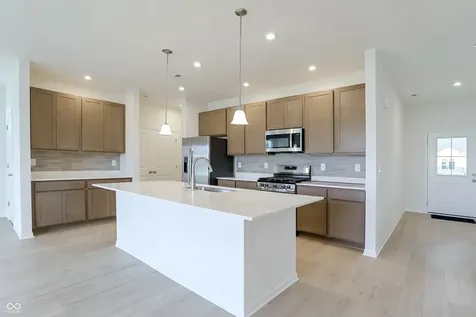 7214 Rose Hill Avenue Brownsburg IN 46112