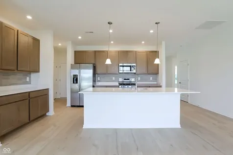 7214 Rose Hill Avenue Brownsburg IN 46112